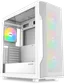 S40 Vit