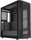 S40E Svart