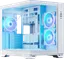 Visio Vit RGB