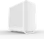 X50 Mesh Snow White