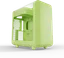 X50 Tempered Glass Matcha/Green
