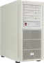 FLP02 Retro