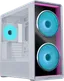 Lancool 217 Infinity Vit