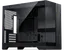 XT V3 mATX Svart