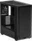 Flova F50 Svart