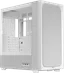 Flova F50 Vit