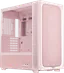 Flova F50 Rosa