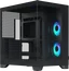 Pop 2 Vision RGB Svart