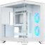 Pop 2 Vision RGB Vit
