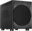 Cube CI-03B-OP