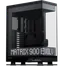 Evolv X2 Matrix Svart
