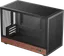 CH260 Wood