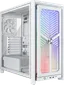 Frame 4000X RS Vit