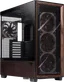 Flux Pro Noctua Edition