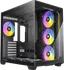 C5 ARGB Svart