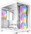 C5 ARGB Vit