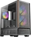 P30 ARGB