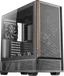 P30 Air