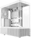 C6 Curve Air Vit