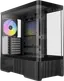 C6 Curve ARGB
