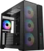 S50 Svart