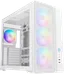 S50 Vit