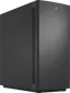Define One Dark Solid