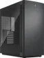 Define One Dark TG