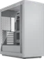 Define One Light TG