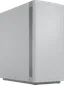Define One Light Solid