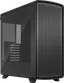 Summit Blackout TG Svart