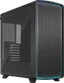 Summit Ambience Blackout TG