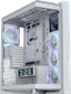ROG Cronox ARGB Vit
