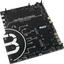 der8enchtable