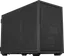 Dan Cases B4 Svart
