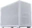 Dan Cases B4 Vit