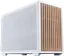 Dan Cases B4 Vit Bok