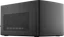 Node 304 Svart
