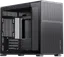 D31 Mesh Svart