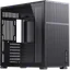 D41 Mesh Svart