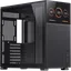D41 Screen Mesh Svart