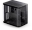 TK-2 Svart