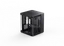 TK-1 Svart