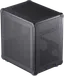 C6 Svart
