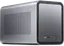 N1