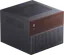 N4 Svart