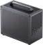 Z20 Mesh Svart