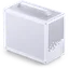 Z20 Mesh Vit