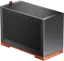 T9 Svart