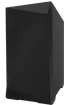 Z1 Iceberg Svart